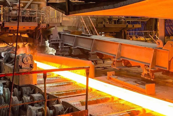 Beijing Silk Road Enterprise Management Services Co.,Ltd.