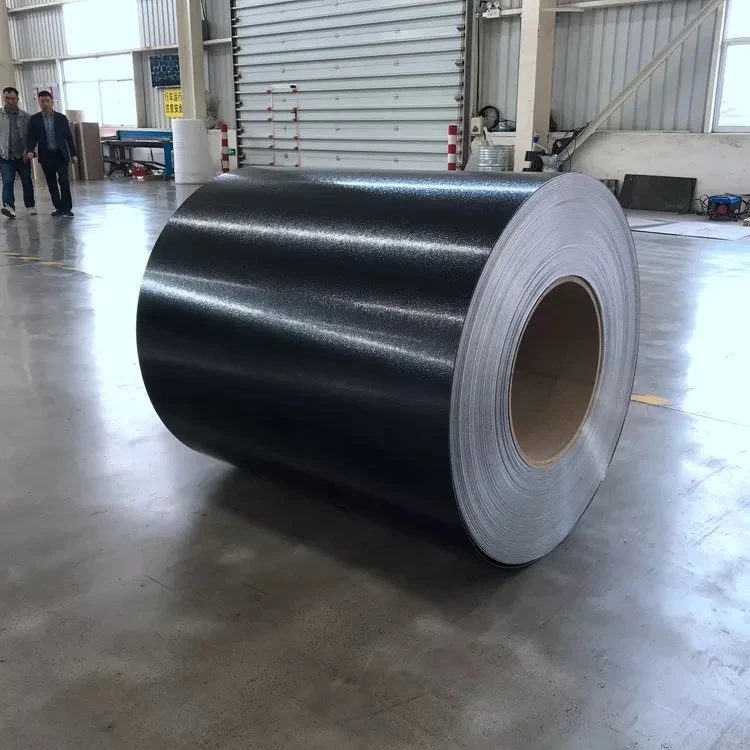 Verkoop 0.251.8mm PVDF de Kleur goed Met een laag bedekte Rol van het de Strookaluminium van het Aluminiumblad