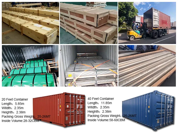 T1/T2/Tp1/Tp2c10100/c10200/c10500/c10700/c11000 Vierkant/Rond Koper Rod Copper Bar