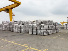 Rollen van de het Koperstrook van het C12200c12300 de Non-ferro Metaal Gietende dun - ommuurde ASTM