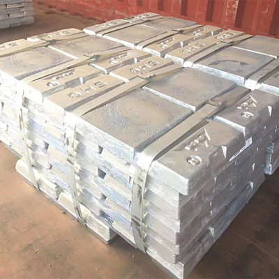 99 Percenten maken A357-Aluminiumlegering 1060 A7- schoonAluminiumbaren 4000 5000 6000 Reeksen