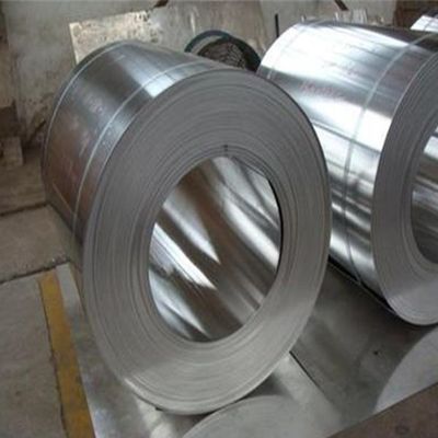 1050 6063 5052 Aluminiumrol 2mm Gerold Aluminiumblad ASTM JIS