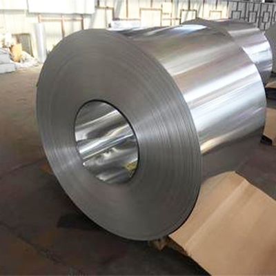 4047 4343 7072 Rol 3MM Legering 3003 van de Aluminiumstrook van Astm B209 H14-Blad