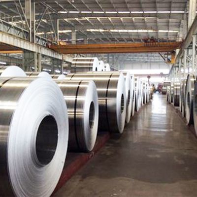 van de het Aluminiumstrook van 2A50 2017 van het de Rol het Witte Aluminium Broodje van het het Bladmetaal voor Ruimte