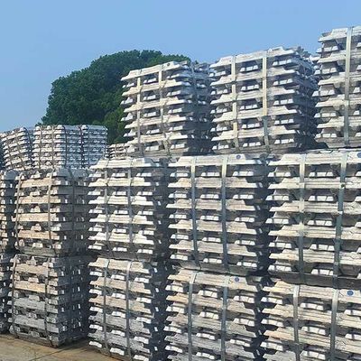 0.1mm tot 2000mm van de het Aluminiummatrijs van Aluminiumbaren A7 het Afgietselgieterij