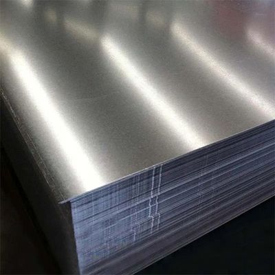 H14 H24 H32 5052 het AluminiumBekledingspanelen 5A16 5154A 5754 van de Aluminiumplaat