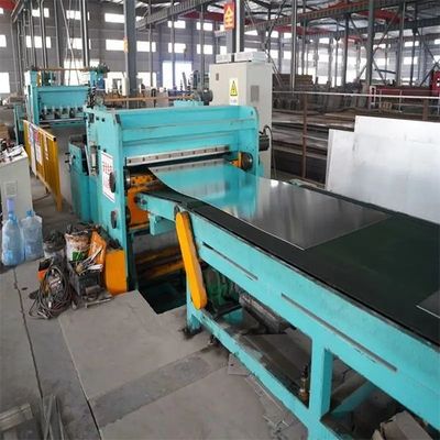 H14 H24 H32 5052 het AluminiumBekledingspanelen 5A16 5154A 5754 van de Aluminiumplaat