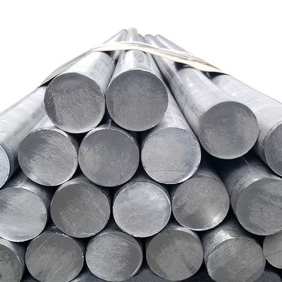 De Bar van de het Aluminiumlegering van UNS A93003 2A14 3003
