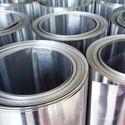 0.2mm 0.7mm Broodje 1050 van de Aluminiumrol 1060 1100 2mm 5052 4047