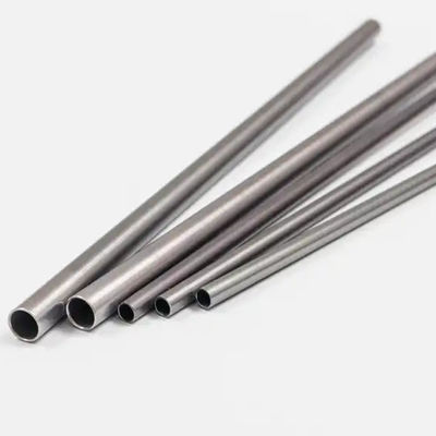 20 inch diameter aluminium buis, Ronde aluminium buis