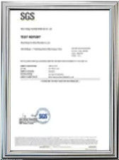 China Beijing Silk Road Enterprise Management Services Co.,Ltd. certificaten
